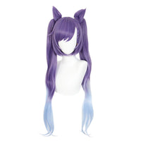Cosplay Wig - CS 455A-Cosplay Wig-UNIQSO UK