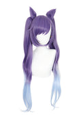 Cosplay Wig - CS 455A-Cosplay Wig-UNIQSO UK