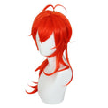 Cosplay Wig - CS 455B-Cosplay Wig-UNIQSO UK