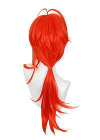 Cosplay Wig - CS 455B-Cosplay Wig-UNIQSO UK