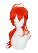 Cosplay Wig - CS 455B-Cosplay Wig-UNIQSO UK