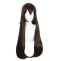 Cosplay Wig - CS 455C-Cosplay Wig-UNIQSO UK