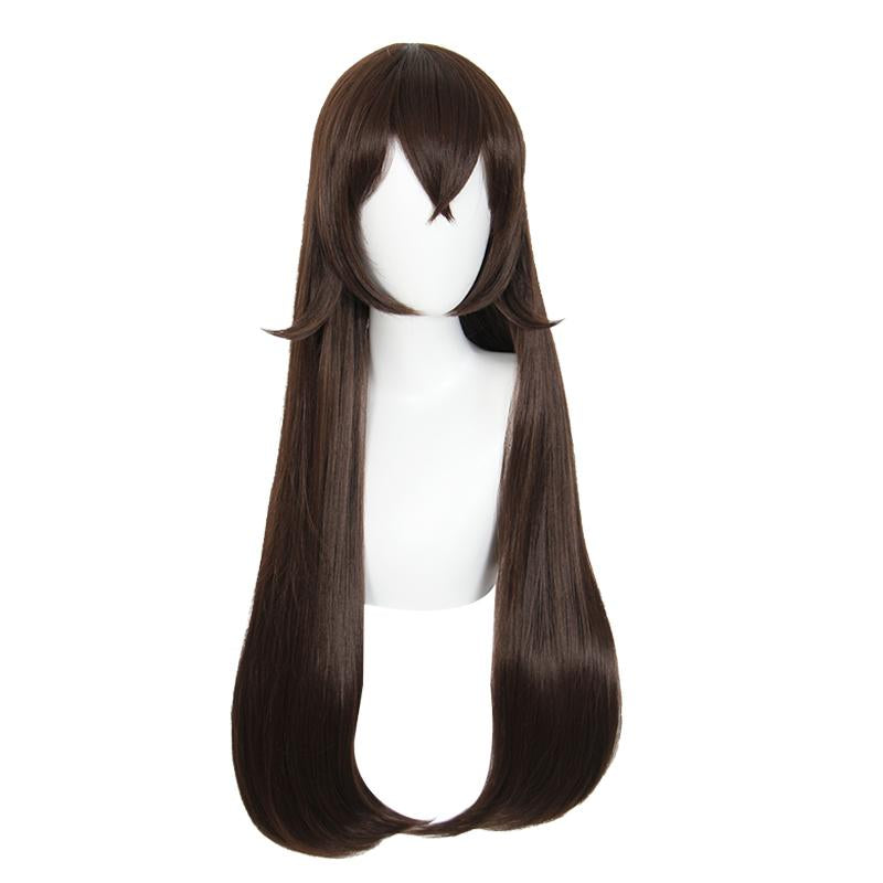 Cosplay Wig - CS 455C-Cosplay Wig-UNIQSO UK