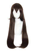 Cosplay Wig - CS 455C-Cosplay Wig-UNIQSO UK