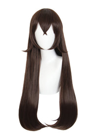 Cosplay Wig - CS 455C-Cosplay Wig-UNIQSO UK