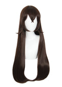 Cosplay Wig - CS 455C-Cosplay Wig-UNIQSO UK