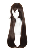 Cosplay Wig - CS 455C-Cosplay Wig-UNIQSO UK