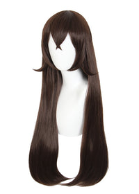 Cosplay Wig - CS 455C-Cosplay Wig-UNIQSO UK