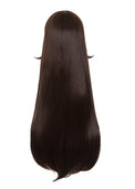 Cosplay Wig - CS 455C-Cosplay Wig-UNIQSO UK