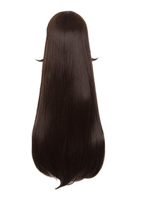 Cosplay Wig - CS 455C-Cosplay Wig-UNIQSO UK