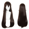 Cosplay Wig - CS 455C-Cosplay Wig-UNIQSO UK