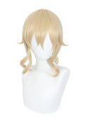 Cosplay Wig - CS 455D-Cosplay Wig-UNIQSO UK