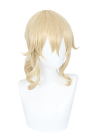 Cosplay Wig - CS 455D-Cosplay Wig-UNIQSO UK