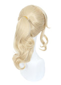 Cosplay Wig - CS 455D-Cosplay Wig-UNIQSO UK