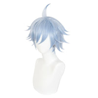 Cosplay Wig - CS 455E-Cosplay Wig-UNIQSO UK