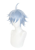 Cosplay Wig - CS 455E-Cosplay Wig-UNIQSO UK