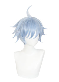 Cosplay Wig - CS 455E-Cosplay Wig-UNIQSO UK