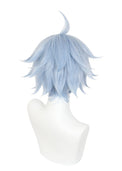 Cosplay Wig - CS 455E-Cosplay Wig-UNIQSO UK