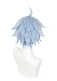 Cosplay Wig - CS 455E-Cosplay Wig-UNIQSO UK
