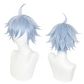 Cosplay Wig - CS 455E-Cosplay Wig-UNIQSO UK