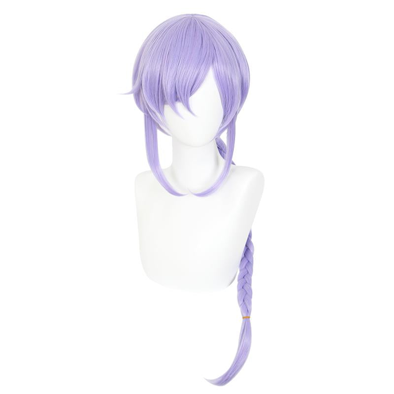 Cosplay Wig - CS 455F-Cosplay Wig-UNIQSO UK