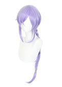 Cosplay Wig - CS 455F-Cosplay Wig-UNIQSO UK