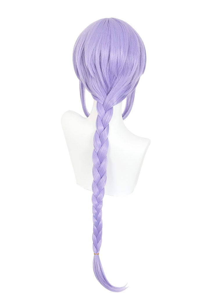 Cosplay Wig - CS 455F-Cosplay Wig-UNIQSO UK