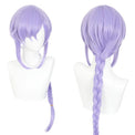 Cosplay Wig - CS 455F-Cosplay Wig-UNIQSO UK