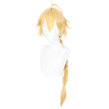 Cosplay Wig - CS 455G-Cosplay Wig-UNIQSO UK