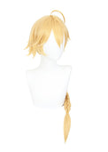 Cosplay Wig - CS 455G-Cosplay Wig-UNIQSO UK