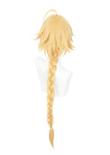 Cosplay Wig - CS 455G-Cosplay Wig-UNIQSO UK