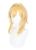 Cosplay Wig - CS 455H-Cosplay Wig-UNIQSO UK