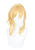 Cosplay Wig - CS 455H-Cosplay Wig-UNIQSO UK