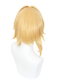 Cosplay Wig - CS 455H-Cosplay Wig-UNIQSO UK