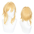 Cosplay Wig - CS 455H-Cosplay Wig-UNIQSO UK