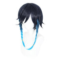 Cosplay Wig - CS 455I-Cosplay Wig-UNIQSO UK