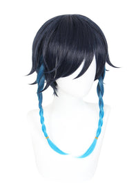 Cosplay Wig - CS 455I-Cosplay Wig-UNIQSO UK
