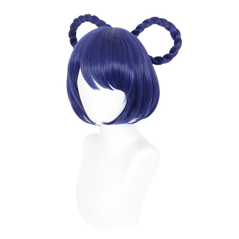 Cosplay Wig - CS 455J-Cosplay Wig-UNIQSO UK