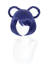Cosplay Wig - CS 455J-Cosplay Wig-UNIQSO UK