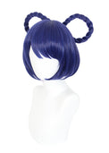 Cosplay Wig - CS 455J-Cosplay Wig-UNIQSO UK