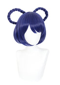 Cosplay Wig - CS 455J-Cosplay Wig-UNIQSO UK