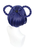 Cosplay Wig - CS 455J-Cosplay Wig-UNIQSO UK