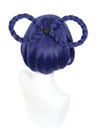 Cosplay Wig - CS 455J-Cosplay Wig-UNIQSO UK
