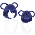 Cosplay Wig - CS 455J-Cosplay Wig-UNIQSO UK