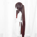 Cosplay Wig - CS 455M-Cosplay Wig-UNIQSO UK