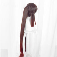 Cosplay Wig - CS 455M-Cosplay Wig-UNIQSO UK