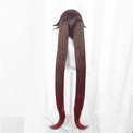 Cosplay Wig - CS 455M-Cosplay Wig-UNIQSO UK