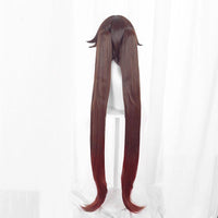 Cosplay Wig - CS 455M-Cosplay Wig-UNIQSO UK