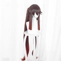 Cosplay Wig - CS 455M-Cosplay Wig-UNIQSO UK