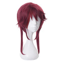 Cosplay Wig - CS 455N-Cosplay Wig-UNIQSO UK